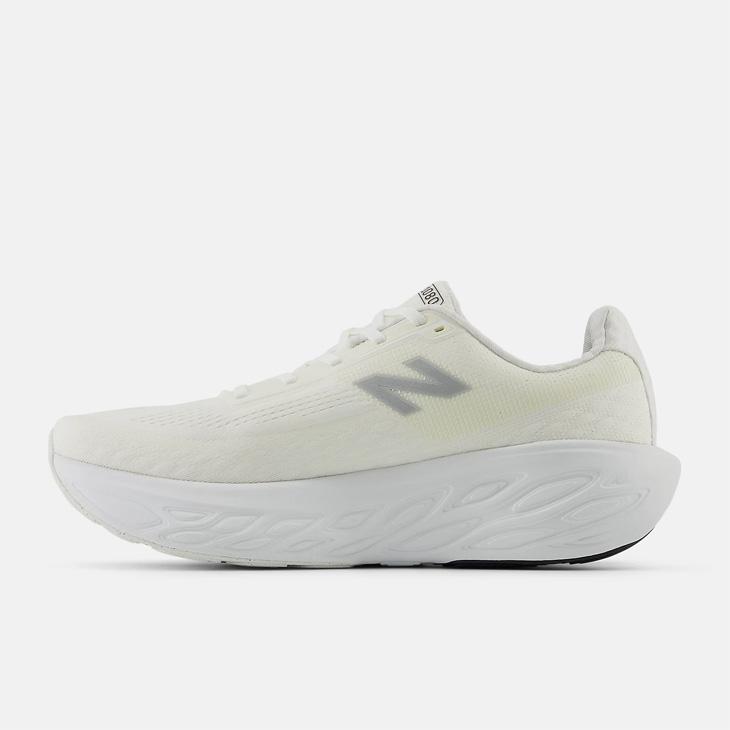 New Balance（ニューバランス） ランニングシューズ 2E 標準幅 メンズ