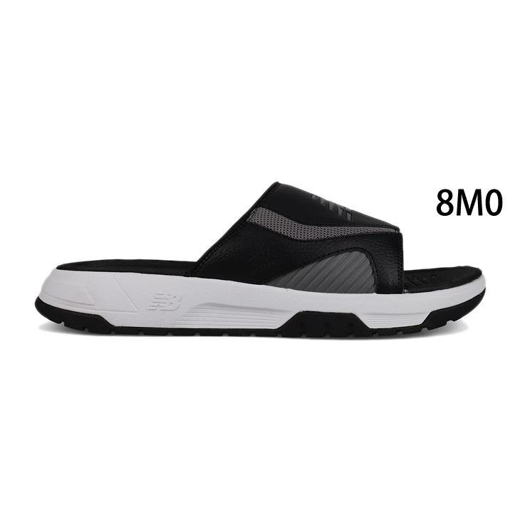 New Balance（ニューバランス） サンダル メンズ D幅 NEWBALANCE 200