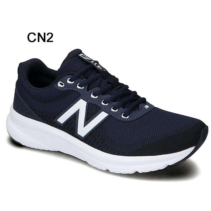 新品ニューバランス 411他ランニングシューズ 2足セットグレー黒27cm 新品ニューバランス 411他ランニングシューズ 2足セットグレー黒27cm