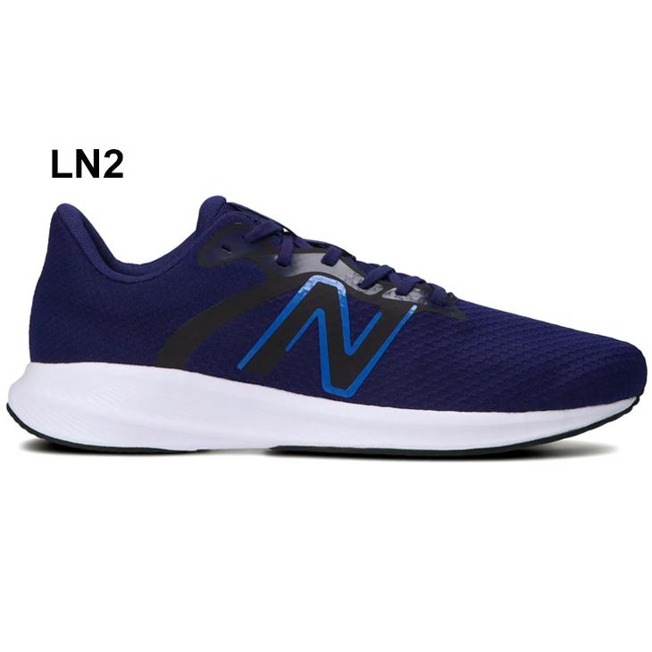 26.5センチ　2セット　ミズノ　ニューバランス　ランニングシューズ 楽天市場】ニューバランス ランニングシューズ 2e 26.5cmの通販
