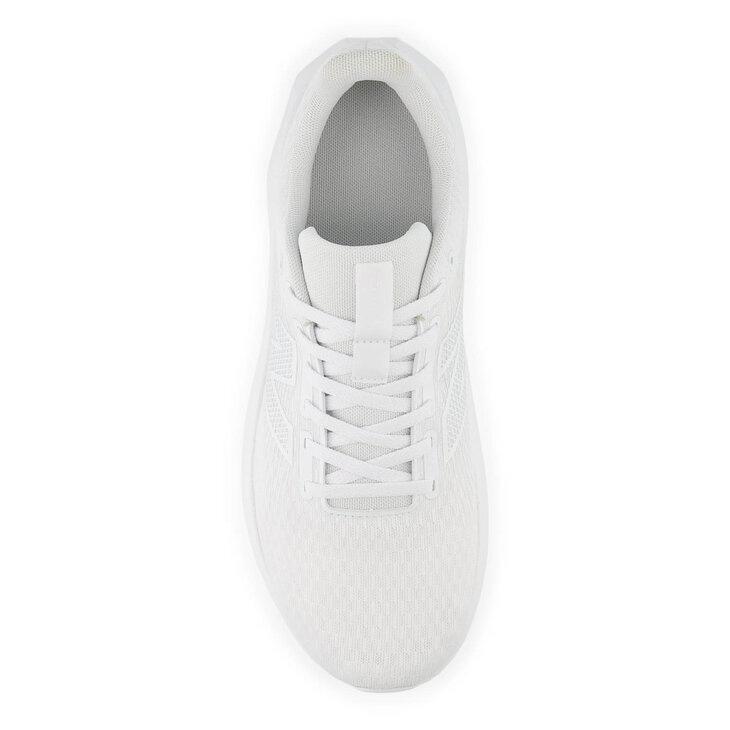 New Balance（ニューバランス） メンズ 2E幅 ランニングシューズ