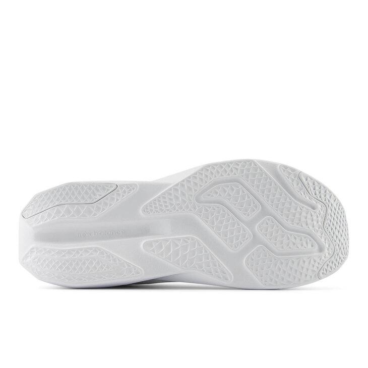 New Balance ニューバランス メンズ 2E幅 ランニングシューズ