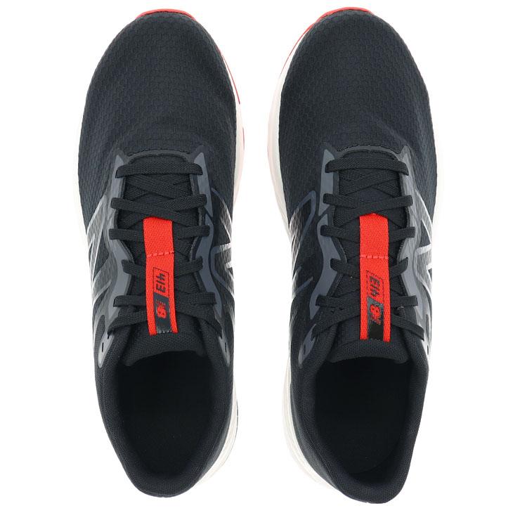 シューズ(男性用) New Balance BBKLSLH2 New Balance ニューバランス new balance M413 v2 LK2(ブラック