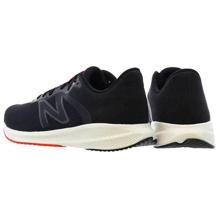 ニューバランス ランニングシューズ メンズ 2E(標準) Newbalance 413 ジョギング ウォーキング トレーニング 男性用 大きいサイズ スポーツシューズ /M413 | New Balance | 05