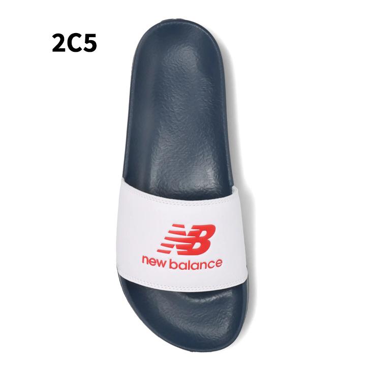 New Balance（ニューバランス） スポーツサンダル メンズ ユニセックス
