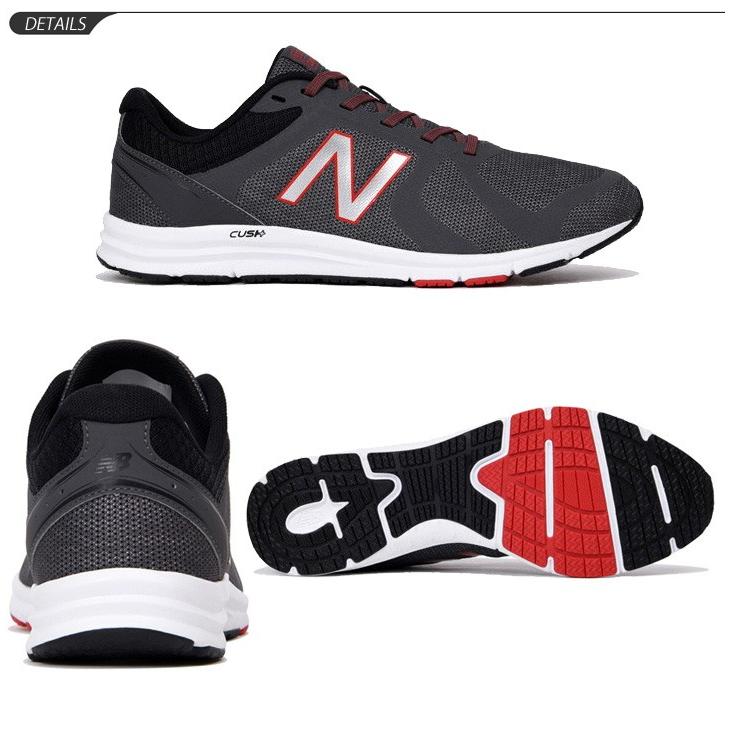 ランニングシューズ メンズ ニューバランス newbalance M635