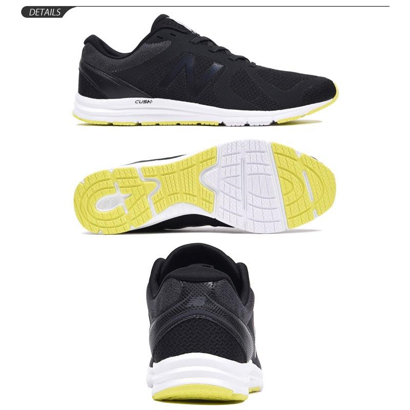 New Balance（ニューバランス） ランニングシューズ メンズ newbalance