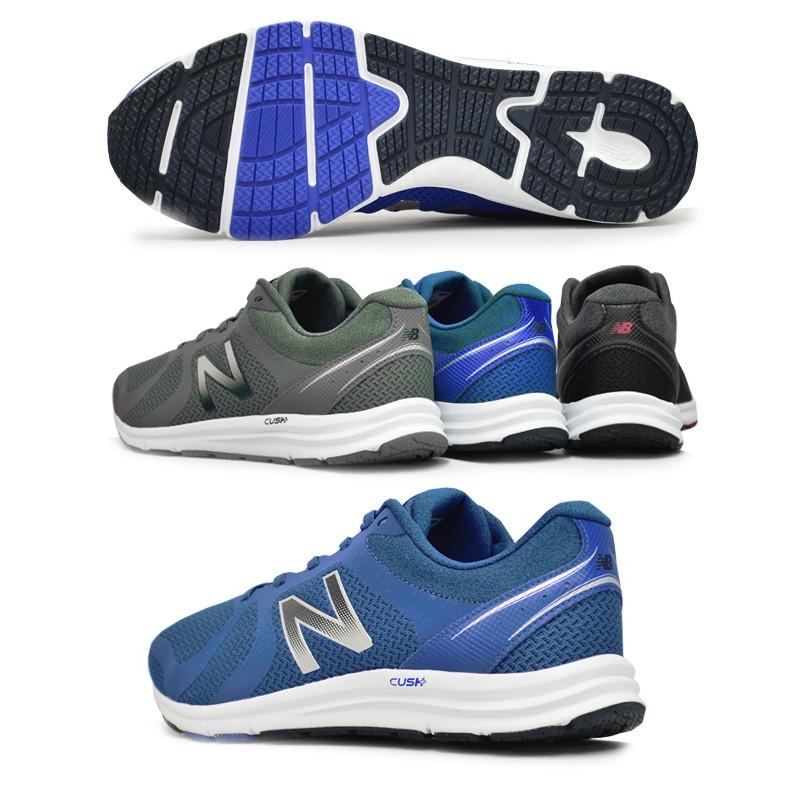 New Balance（ニューバランス） ランニングシューズ メンズ newbalance