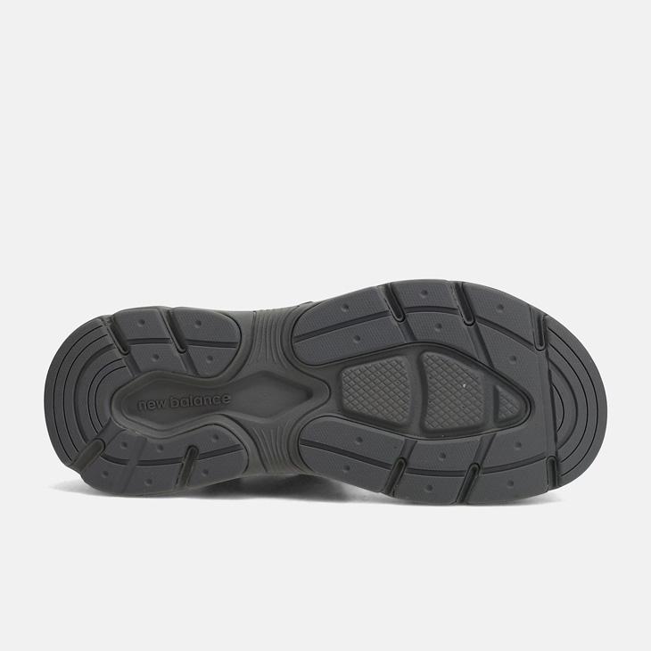New Balance（ニューバランス） サンダル メンズ D幅 Newbalance 750