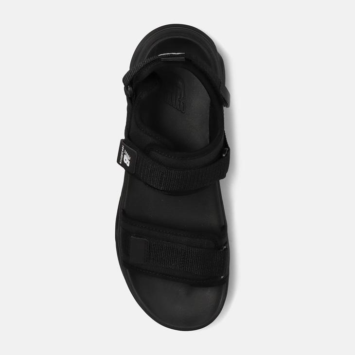 New Balance（ニューバランス） サンダル メンズ D幅 Newbalance 750