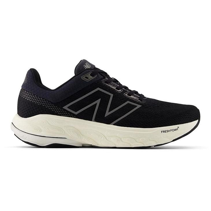 New Balance ニューバランス ランニングシューズ 2E メンズ New Balance ニューバランス ランニングシューズ 2E メンズ
