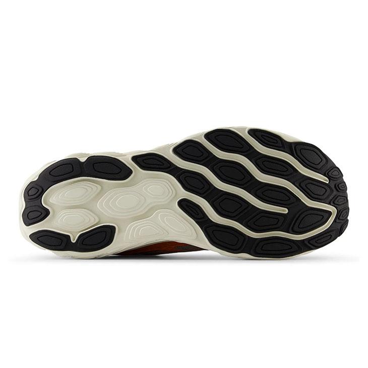 New Balance ニューバランス ランニングシューズ 2E メンズ