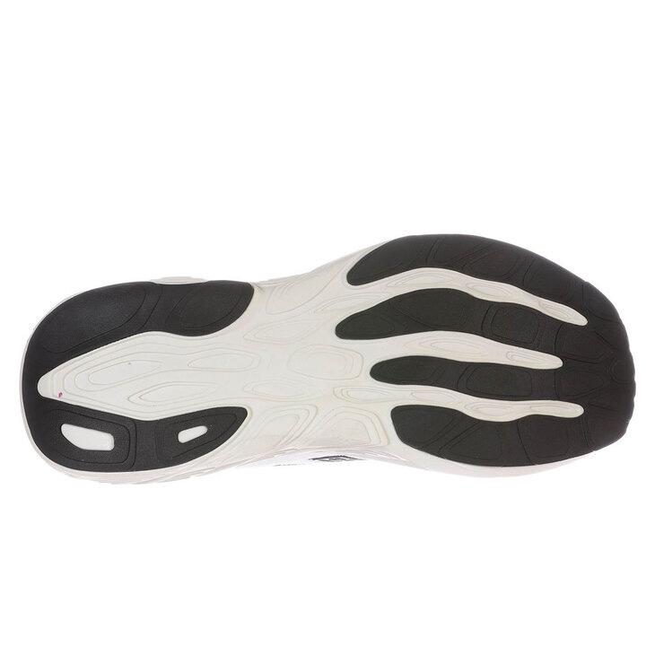 New Balance（ニューバランス） ランニングシューズ メンズ 2E(標準