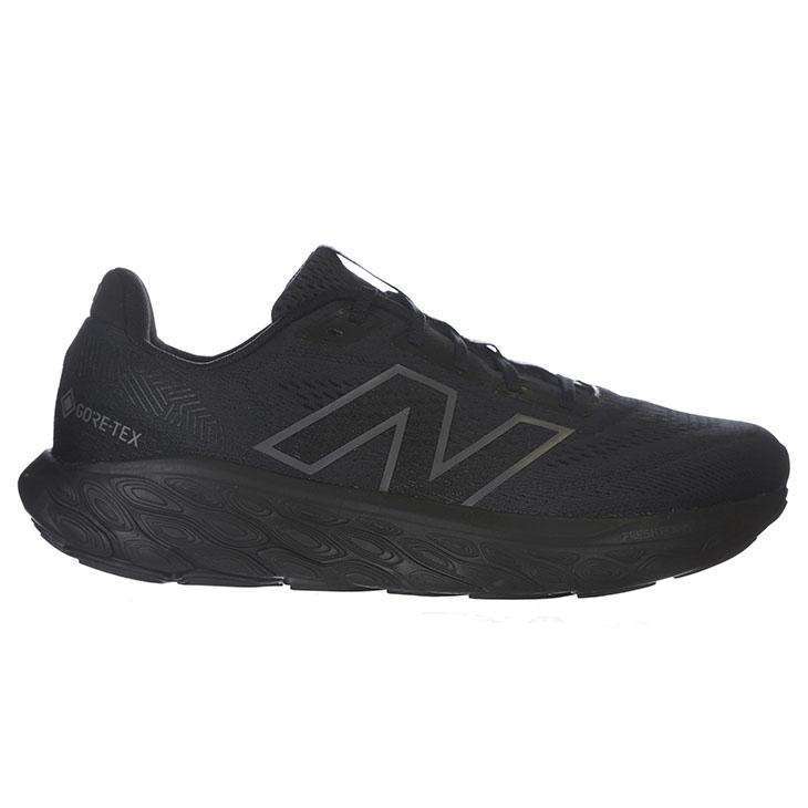 New Balance ニューバランス GORE-TEX ランニングシューズ 2E New Balance ニューバランス GORE-TEX ランニングシューズ 2E