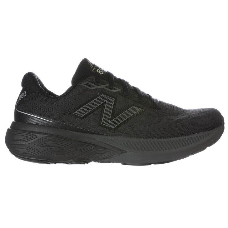 New Balance（ニューバランス） ランニングシューズ 2E メンズ