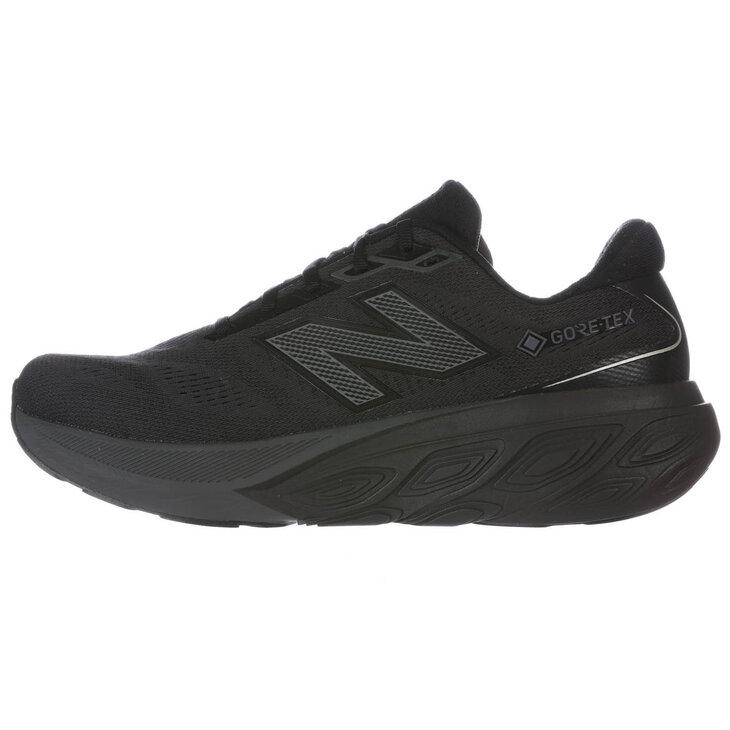 New Balance（ニューバランス） ランニングシューズ 2E メンズ