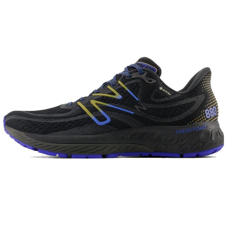 New Balance ニューバランス ランニングシューズ 2E幅 メンズ New Balance ニューバランス ランニングシューズ 2E幅 メンズ