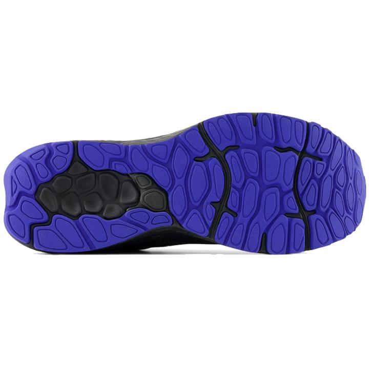 New Balance（ニューバランス） ランニングシューズ 2E幅 メンズ