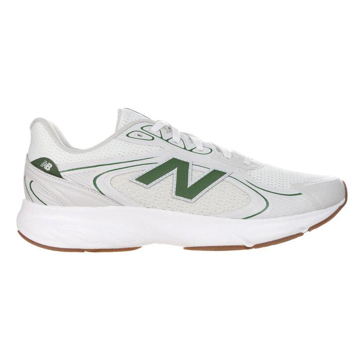 WHIZ ニューバランス ランニングシューズ メンズ 2E(標準) Newbalance