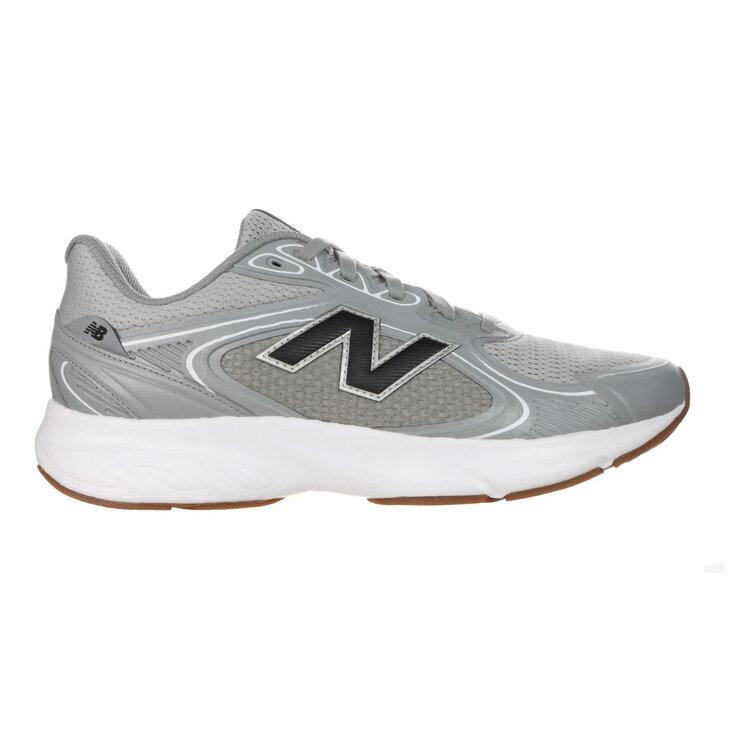 WHIZ ニューバランス ランニングシューズ メンズ 2E(標準) Newbalance