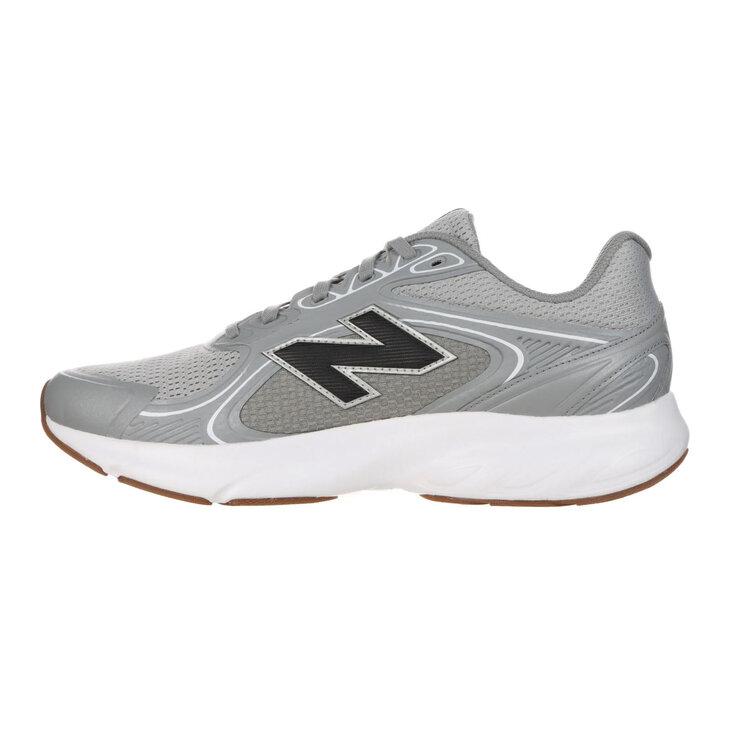 WHIZ ニューバランス ランニングシューズ メンズ 2E(標準) Newbalance