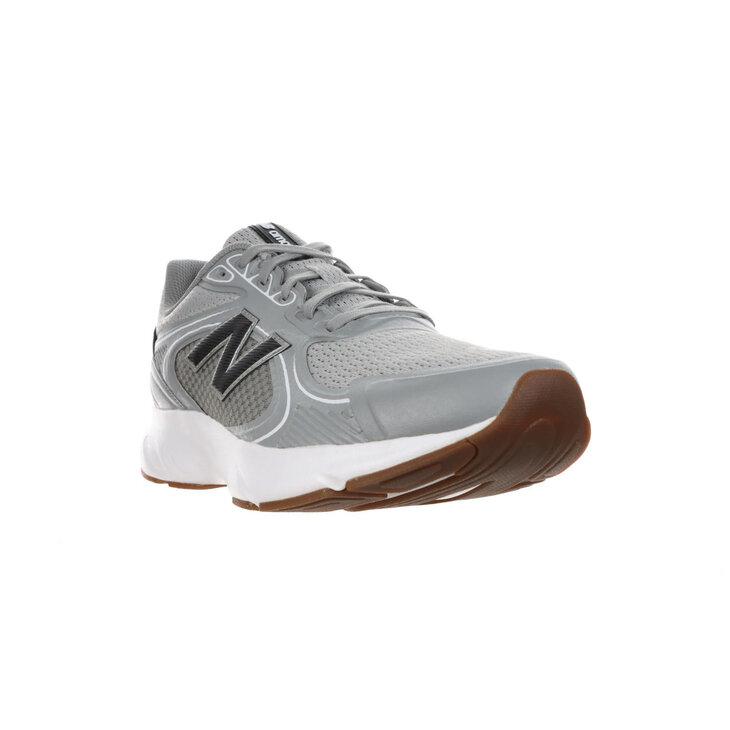 WHIZ ニューバランス ランニングシューズ メンズ 2E(標準) Newbalance