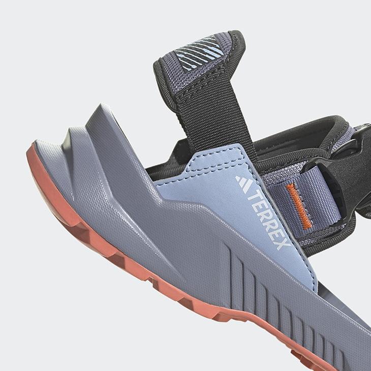 adidas（アディダス） スポーツサンダル メンズ レディース adidas