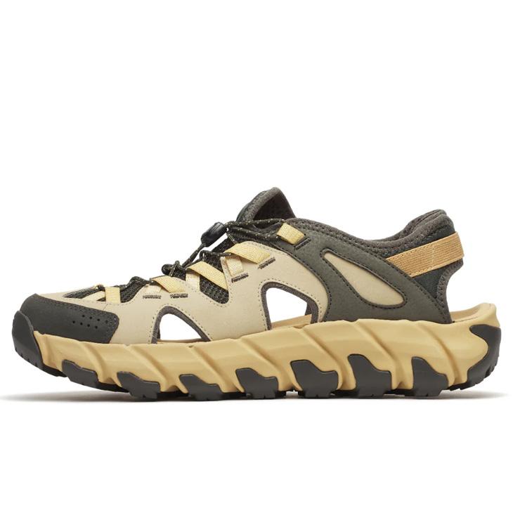 MERRELL（メレル） シューズサンダル メンズ MERRELL MAIPO EXPLORER