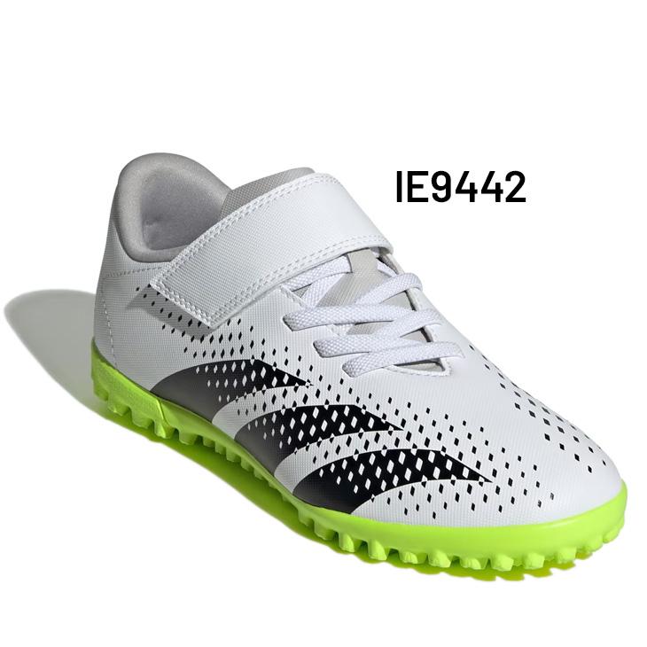 adidas（アディダス） ジュニア サッカーシューズ ターフ用 子ども用