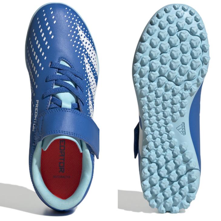 adidas - adidas プレデターアキュラシー.3TF サッカーフットサル　27cm 新品 楽天市場】アディダス プレデター アキュラシー.3 L TF adidas