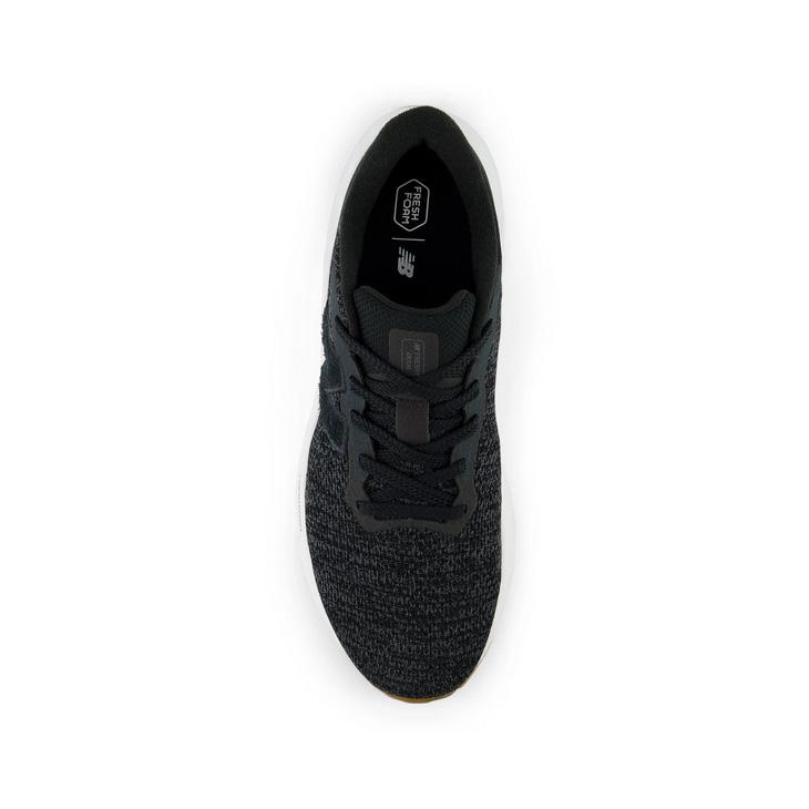 New Balance ニューバランス ランニングシューズ 2E メンズ Newbalance Fresh Foam Arishi v4 ジョギング フィットネス 陸上 トレーニング スポーツシューズ /MARIS-AB4 : APWORLD - 通販 - Yahoo!ショッピング New Balance ニューバランス ランニングシューズ 2E メンズ Newbalance Fresh Foam Arishi v4 ジョギング フィットネス 陸上 トレーニング スポーツシューズ /MARIS-AB4 : APWORLD - 通販 - Yahoo!ショッピング