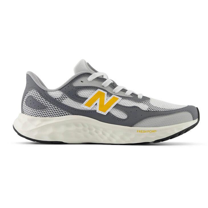 ニューバランス ランニングシューズ メンズ 2E(標準) Newbalance フレッシュフォーム アリシ ジョギング トレーニング ウォーキング /MARIS-TR4 | WHIZ | 02