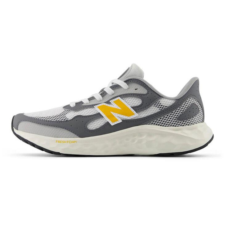 ニューバランス ランニングシューズ メンズ 2E(標準) Newbalance フレッシュフォーム アリシ ジョギング トレーニング ウォーキング /MARIS-TR4 | WHIZ | 03