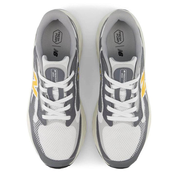 ニューバランス ランニングシューズ メンズ 2E(標準) Newbalance フレッシュフォーム アリシ ジョギング トレーニング ウォーキング /MARIS-TR4 | WHIZ | 05