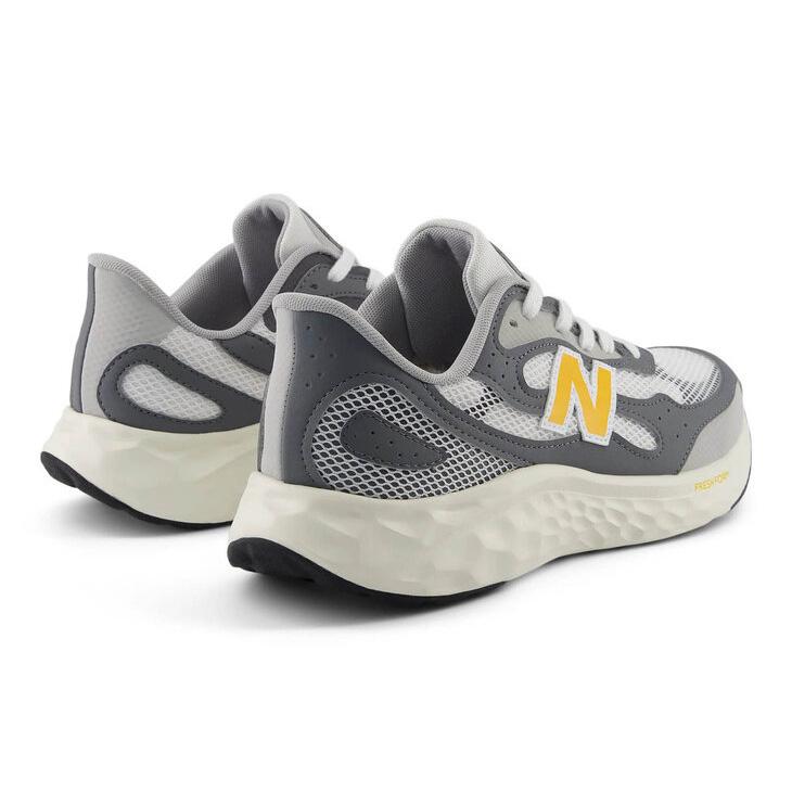 ニューバランス ランニングシューズ メンズ 2E(標準) Newbalance フレッシュフォーム アリシ ジョギング トレーニング ウォーキング /MARIS-TR4 | WHIZ | 06