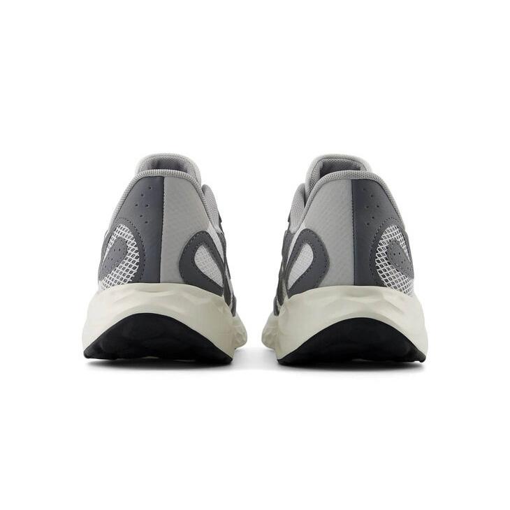 ニューバランス ランニングシューズ メンズ 2E(標準) Newbalance フレッシュフォーム アリシ ジョギング トレーニング ウォーキング /MARIS-TR4 | WHIZ | 07