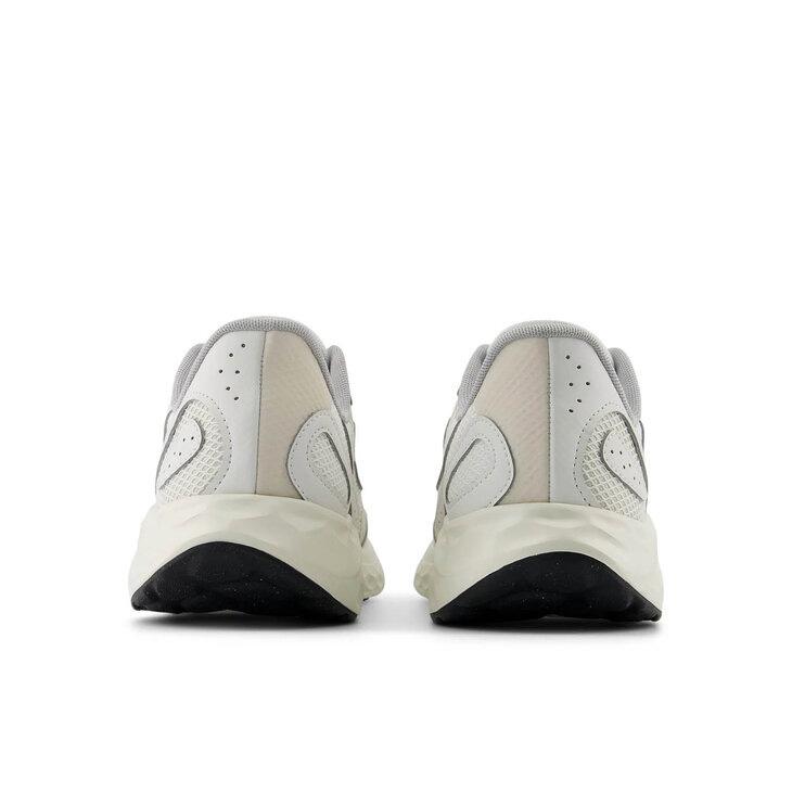 ニューバランス ランニングシューズ メンズ 2E(標準) Newbalance 