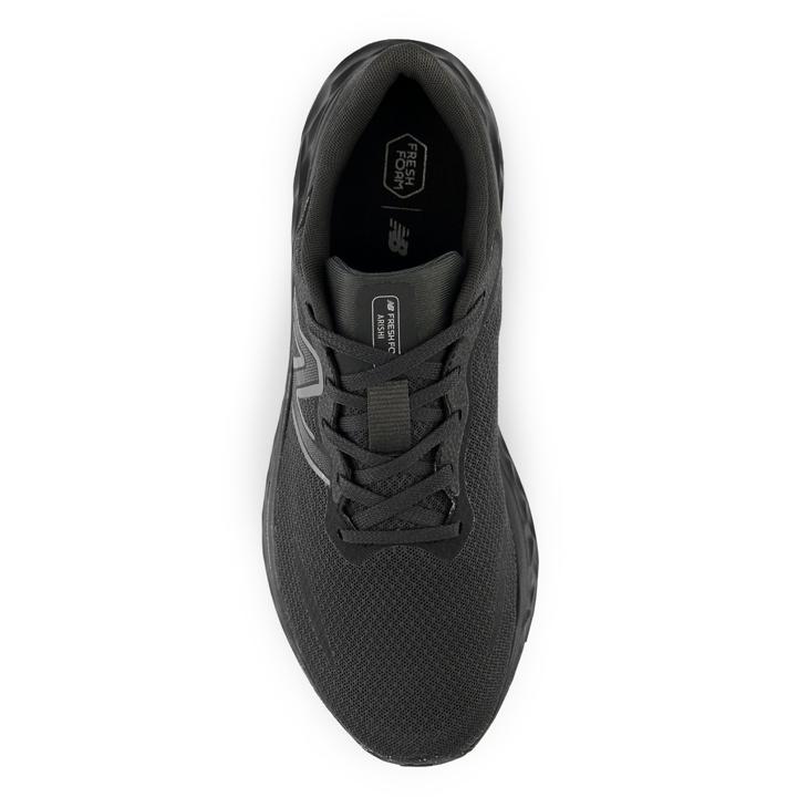 New Balance ニューバランス ランニングシューズ 2E幅 メンズ 