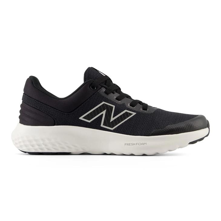 New Balance ニューバランス メンズ スニーカー 2E Newbalance