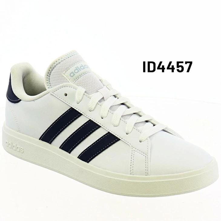 ベース run On Running Buty biegowe 6098705 44 Cloud X 3 - Ceny i opinie