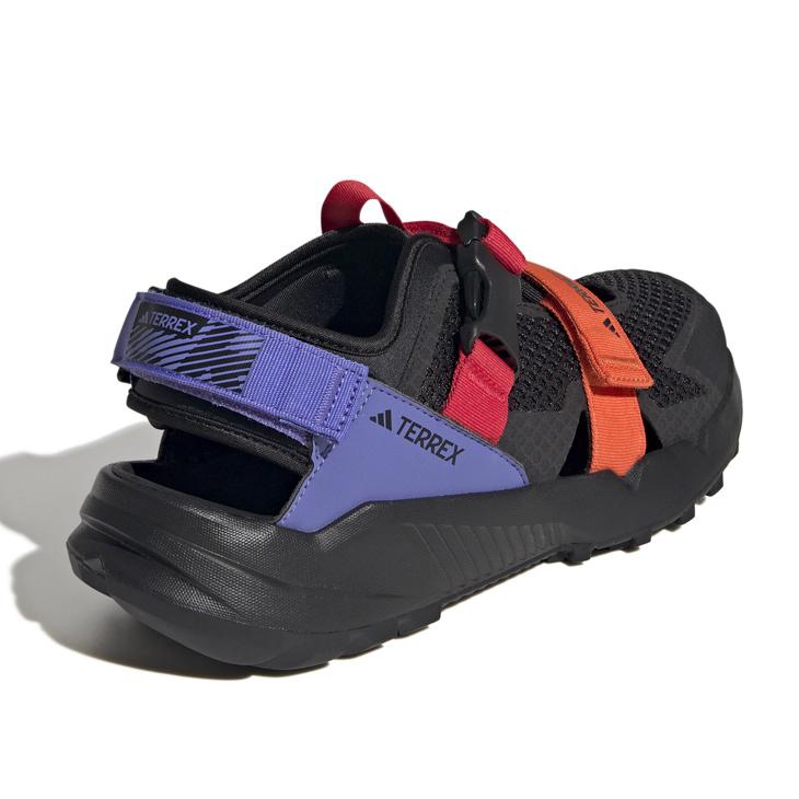 adidas（アディダス） アウトドアサンダル メンズ レディース 