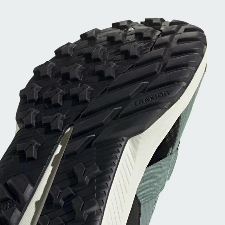 アディダス アウトドアサンダル メンズ adidas TERREX テレックス HYDROTERRA AT サンダル メッシュ 通気性 男性用 キャンプ ハイキング デイリー 靴 /MAT06｜apworld｜16