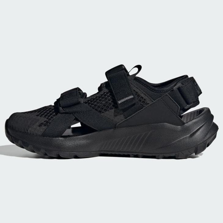 adidas（アディダス） アウトドアサンダル メンズ レディース
