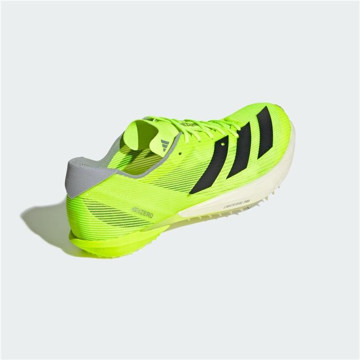 adidas（アディダス） 陸上競技 メンズ ユニセックス スパイクシューズ