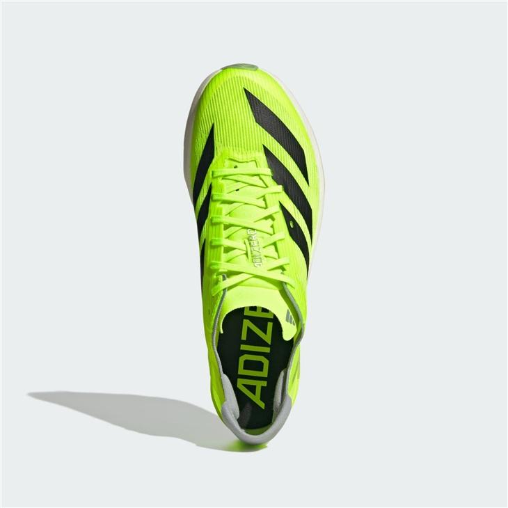 adidas（アディダス） 陸上競技 メンズ ユニセックス スパイクシューズ