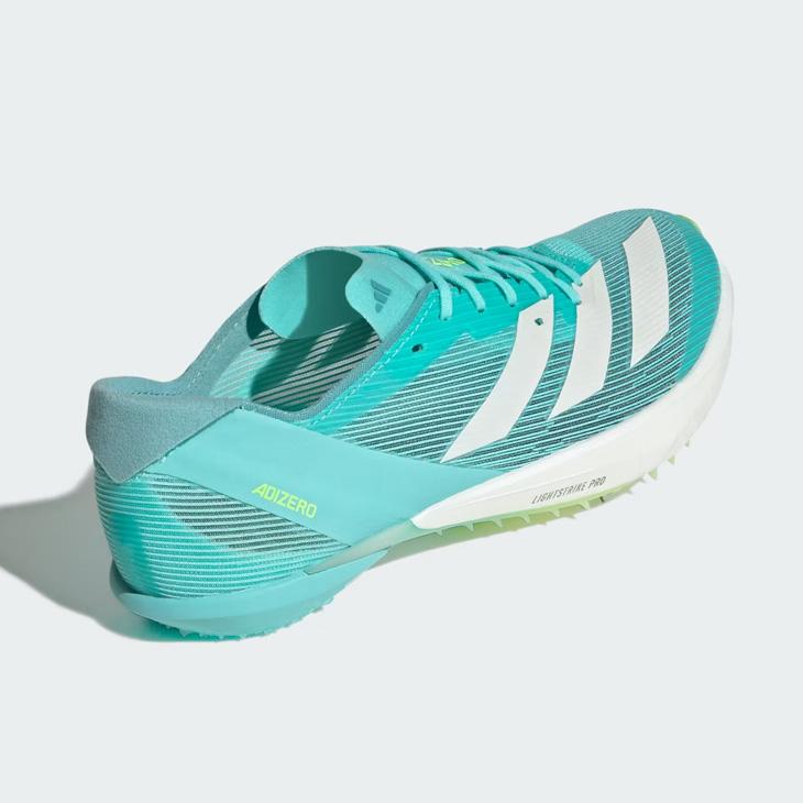 adidas（アディダス） 陸上競技 メンズ ユニセックス スパイクシューズ