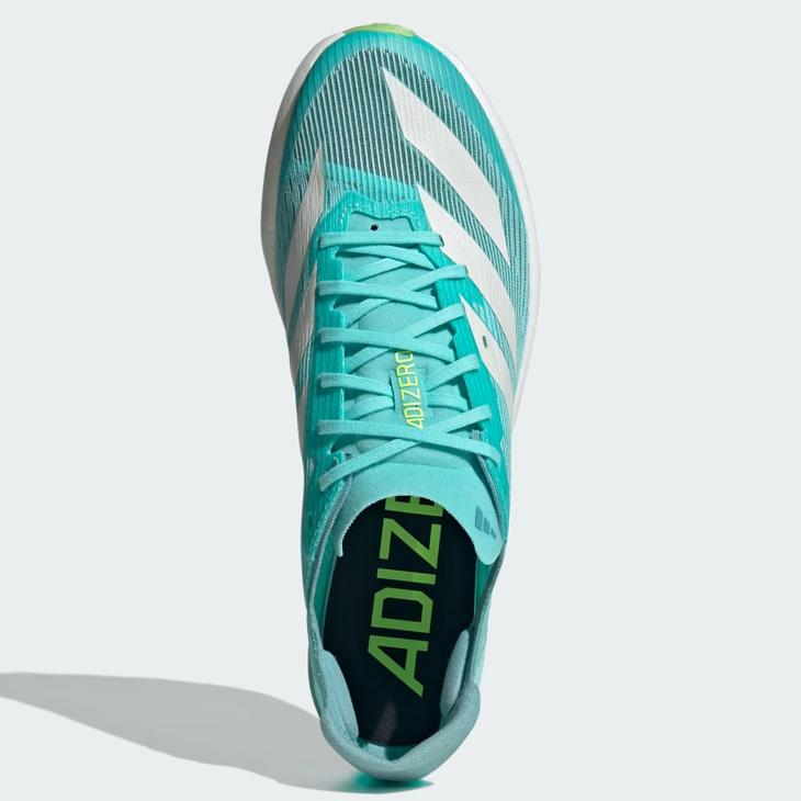 adidas（アディダス） 陸上競技 メンズ ユニセックス スパイクシューズ