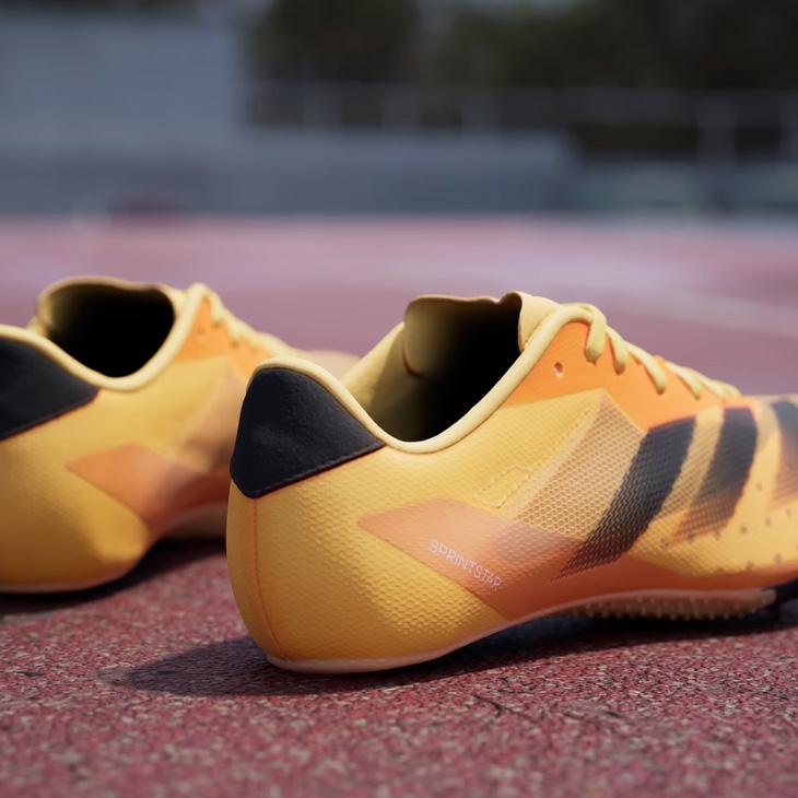 adidas アディダス 陸上 スパイクシューズ メンズ ADIZERO adidas アディダス 陸上 スパイクシューズ メンズ ADIZERO
