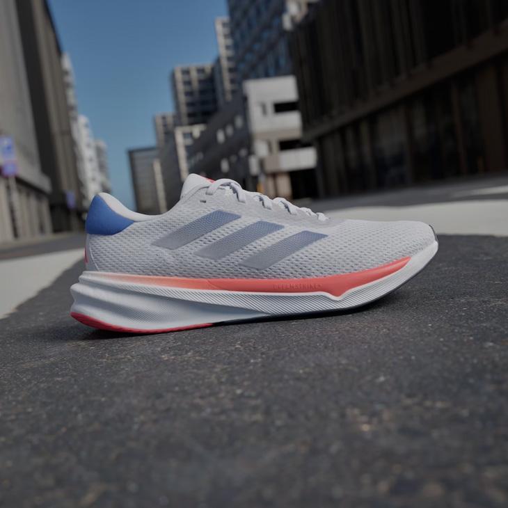 adidas（アディダス） ランニングシューズ メンズ スーパーノヴァ