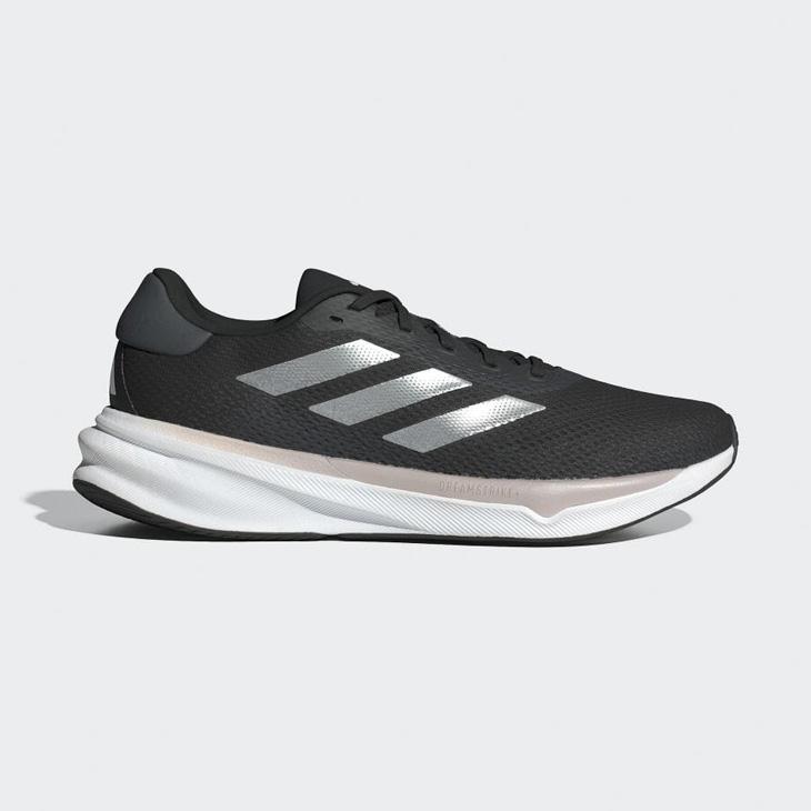 adidas（アディダス） ランニングシューズ メンズ スーパーノヴァ